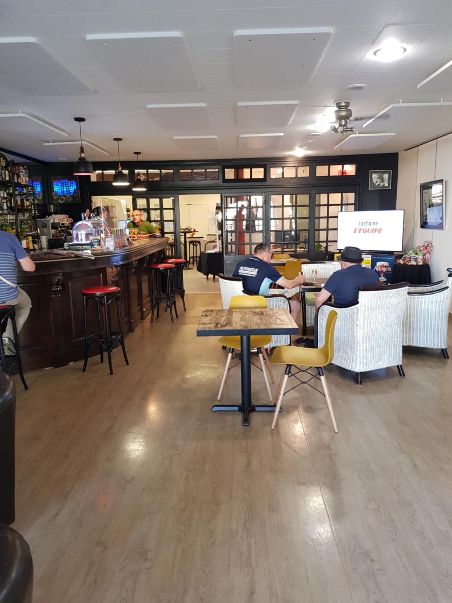 Brit Hotel Essentiel Pontivy Robic 외부 사진