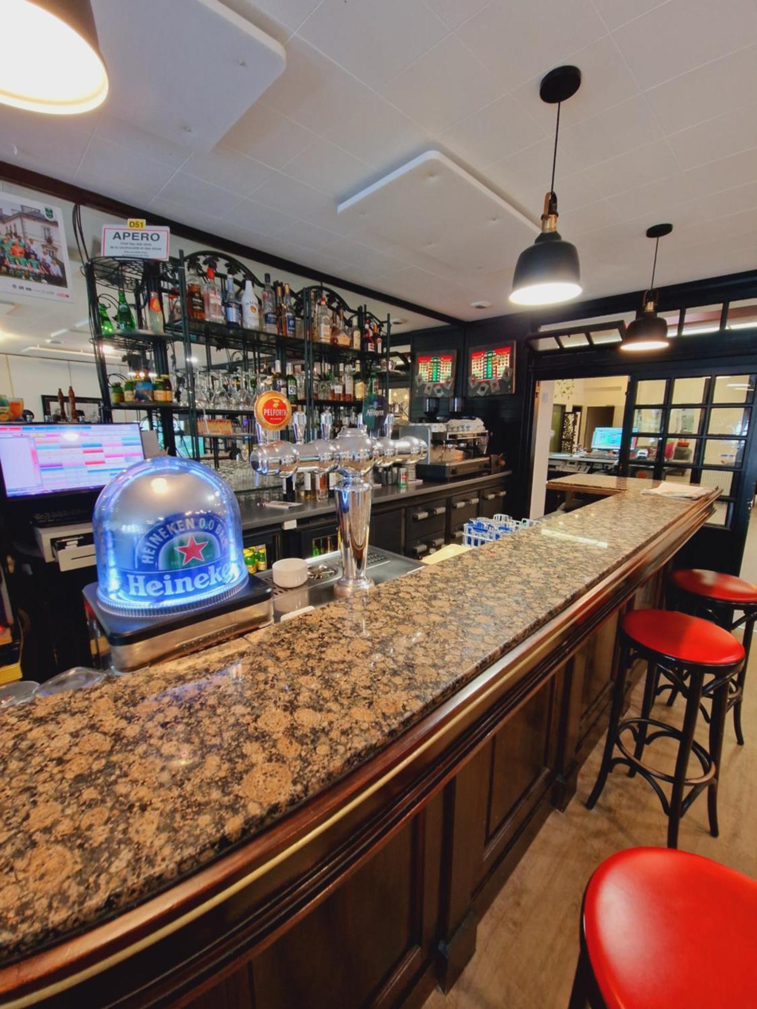 Brit Hotel Essentiel Pontivy Robic 외부 사진